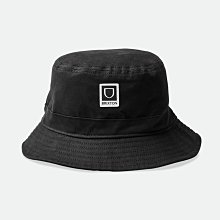 【Your Store】美牌 Vans 2021春季新款 Deserted 沙灘 夜景 短T 黑色 歷史價格詳細信息