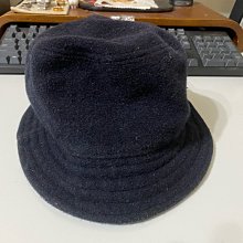 保證真品ARCTERYX始祖鳥軟殼衣外套GAMMA MX 19276男款無帽(秋冬款)防寒外套預購品 歷史價格詳細信息