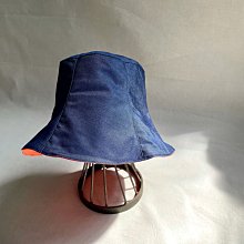 雙面戴純棉漁夫帽女夏季防曬顯臉小遮臉日系百搭帽子韓版女式盆帽 歷史價格詳細信息