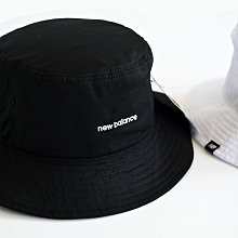 【 Wind 】英國KANGOL Cap tropic 504 小偷帽 麻料 高爾夫帽 貝雷帽 100% 正品 現貨 歷史價格詳細信息