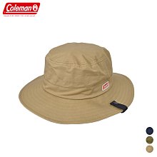 【Brand T】日本版 CHAMPION BASIC TEE C3-P302 黑色*冠軍*LOGO*草寫字體*短T 歷史價格詳細信息