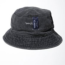 【日貨代購CITY】2023SS NEIGHBORHOOD LOGO PRINT MESH CAP 老帽 帽子 現貨 歷史價格詳細信息