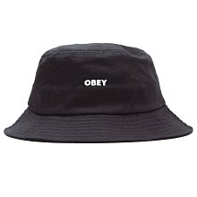 【Your Store】美牌 Vans 2021春季新款 Deserted 沙灘 夜景 短T 黑色 歷史價格詳細信息