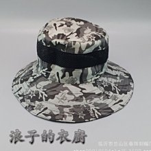 『浪子的衣廚』冬季新品 韓版潮流 寬鬆百搭 情侶翻領菱格棉衣 加厚工裝上衣 防寒外套 風衣 夾克MY405 歷史價格詳細信息