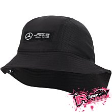 F1 賽車手表  VK計時腕表 多功能顯示手表  全新手表  實拍實價      虧本放漏 #經典名表換新 #男士手表 歷史價格詳細信息