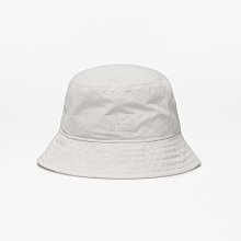 Y3！全球限量絕版品~女孩唯美版~熱情紅色~頂級精品羊毛褲!長褲、束褲、運動褲、修身褲、瑜珈褲、修身褲、內搭褲 歷史價格詳細信息