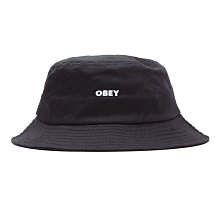 OBEY 全新 現貨 Denim Ii 丹寧 skinny fit 彈性牛仔褲 五口袋  33腰  黑色 保證正品 歷史價格詳細信息