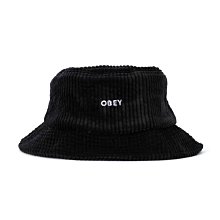 OBEY 全新 現貨 Denim Ii 丹寧 skinny fit 彈性牛仔褲 五口袋  33腰  黑色 保證正品 歷史價格詳細信息