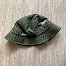 全新Supreme Shattered Logo Crewneck Olive Size:S 現貨 台北可面交 21FW 歷史價格詳細信息