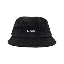 現貨 滑板街舞復古個性ins帆布腰帶格子百搭日系嘻哈男女潮牌素色皮帶-簡約 歷史價格詳細信息