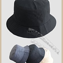 帽子 戶外登山帽小頭圍52xs漁夫帽小碼小號淺頂西部牛仔帽防曬遮陽露營 歷史價格詳細信息