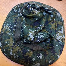 叢林帽 數位迷彩 小迷彩 寬邊帽 遮陽帽 國軍 陸軍 海陸戰隊 生存遊戲 休閒帽 漁夫帽 歷史價格詳細信息