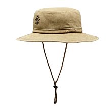 [Rip curl]全面最低價!!! 抗藍光抗UV保麗萊偏光包鏡UF9418內銀漆豹紋/騎車.近視.戶外族專用 歷史價格詳細信息