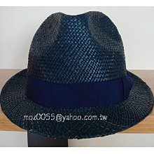 ＊＊日本帶回～JAMMY Rody 跳跳馬 環保購物袋 吊飾 淺粉紅＊＊ 歷史價格詳細信息