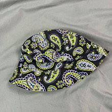 Faithful Gifts: 50 Handmade Olive Wood Crosses with Holy Land Card Certificates 歷史價格詳細信息