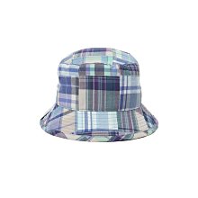 可分期全新公司貨 EPSON EF-12 EF12 3LCD雷射便攜投影機 微投影機 另有EF11 歷史價格詳細信息