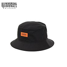 [NMR] RECOVERY 3MM圓蛇手鍊 歷史價格詳細信息