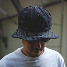 復刻日本炭爐仙鶴火箸黃銅筷子木炭夾子煮茶爐配件火筷子竹編裝炭10292 歷史價格詳細信息