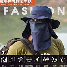 笨笨熊男童鞋子秋冬籃球鞋2023新款兒童運動鞋旋轉扣男孩加絨中大 歷史價格詳細信息