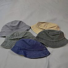 Faithful Gifts: 50 Handmade Olive Wood Crosses with Holy Land Card Certificates 歷史價格詳細信息