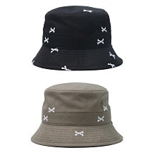 【希望商店】WTAPS x STARTER TEAM JACKET 01 16SS 經典 鋪棉 聯名 校服 歷史價格詳細信息