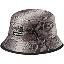 SUPREME 漁夫帽 JACQUARD LOGO TAPING CRUSHER 黑色⫷ScrewCap⫸ 歷史價格詳細信息