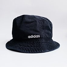 【全新】德國 Adidas Originals WOVEN PANTS Size M (適合W31) Taper 歷史價格詳細信息