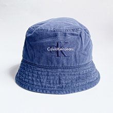 【Calvin Klein】配件 CK 手錶 腕錶 大錶面 瑞士 三眼 真皮 日期 黑面/k7627107 歷史價格詳細信息