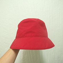 義大利 PRADA 紅色牛皮 短夾 皮夾㊣二手真品 有CHANEL可參考(暫保留)請勿直接下標 歷史價格詳細信息