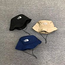 【The North Face】男女款潮流防曬休閒運動帽(多款任選) 歷史價格詳細信息