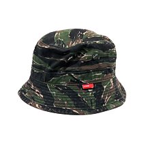 WTAPS JUNGLE CHOPPED shorts 豹紋 口袋 工作褲 短褲 深藍 藍 余文樂 全新正品 歷史價格詳細信息