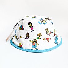 全新品 Levi&rsquo;s 505 Regular 正品 直筒 牛仔褲 32腰 李維斯牛仔褲 經典505 歷史價格詳細信息