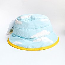 全新品 Levi&rsquo;s 505 Regular 正品 直筒 牛仔褲 32腰 李維斯牛仔褲 經典505 歷史價格詳細信息