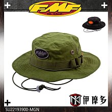 【美國FMF】Ride It Out Backpack 後揹包 歷史價格詳細信息