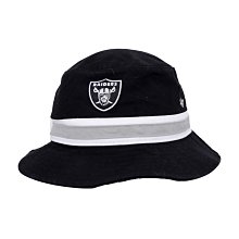 突襲者軍迷沖鋒褲男戶外抗撕裂耐磨戰術褲多功能口袋軍迷褲 歷史價格詳細信息