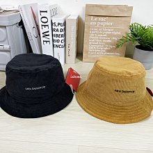 現貨 iShoes正品 New Balance 男女款 後背包 書包 雙肩 LAB13618OV LAB13618BPT 歷史價格詳細信息