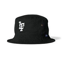 { POISON } LAFAYETTE REFLECTOR CAMP CAP 反光帽緣刺繡 LOGO 經典款五片帽 歷史價格詳細信息
