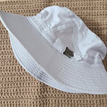 漁夫帽 韓國UV空頂防曬帽女夏防紫外線遮臉太陽帽子大沿蝴蝶結漁夫遮陽帽 歷史價格詳細信息