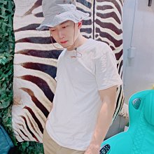 【台北周先生】韓版淺灰色漁夫帽 遮陽帽 登山帽 好看又可以遮陽 防曬 價格比較,價格查詢,歷史價格詳細信息