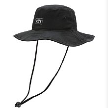 hat海安特  半封閉式連體防化服pvc  fh-ii-h輕型防化 歷史價格詳細信息