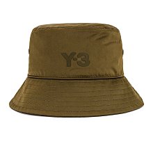 Y3 絕版稀有白色、卡其，雙面可戴漁夫帽、紳士帽~絕響帽 歷史價格詳細信息