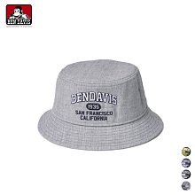 【Brand T】日本版 CHAMPION BASIC TEE C3-P302 黑色*冠軍*LOGO*草寫字體*短T 歷史價格詳細信息