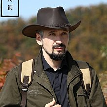 『皮皮創』原創設計手作真皮牛角包。個性百搭進口小羊皮斜背包獨特創意包可頌包大容量拼接手縫軟糯真皮餃子包 歷史價格詳細信息