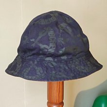 【Cap】 帆布超大容量收納腰包 歷史價格詳細信息