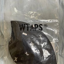 WTAPS 21ss - REP / VEST / COTTON. TWILL 口袋背心 黑色 軍綠 歷史價格詳細信息