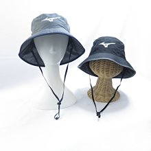 【isport】小圓盤(凹凸) 體適能 教具 教學玩具 幼稚園認知 學習 益智玩具 歷史價格詳細信息