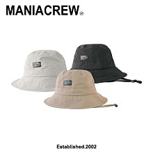 [NMR] 現貨 AES x NEON GENESIS EVANGELION 24 S/S EVA-01 Tee 新世紀福音戰士初號機短袖T恤 歷史價格詳細信息