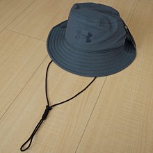 【UNDER ARMOUR】UA網路獨家-女 Rival Terry Jogger 長褲_1369854-001(黑) 歷史價格詳細信息