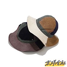 帽子 山系露營抽繩漁夫帽子防曬男女遮陽徒步戶外登山釣魚帽西部牛仔帽 歷史價格詳細信息