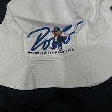 Beverly  白色金線框  49X72cm  拼圖總動員  木框  日本進口 歷史價格詳細信息